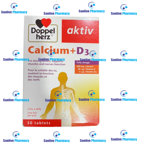 https://sanlivepharmacy.com/images/products/1734557800Calcium + D3.png